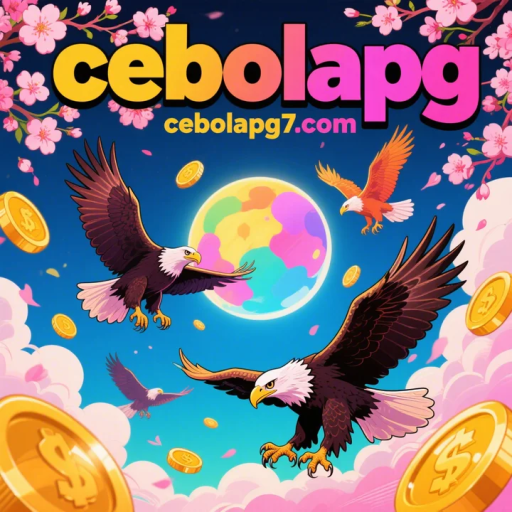 cebolapg